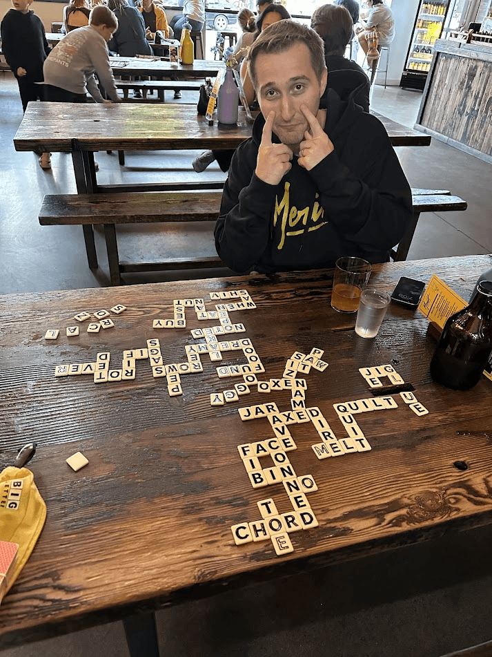 Thomas origin story image10