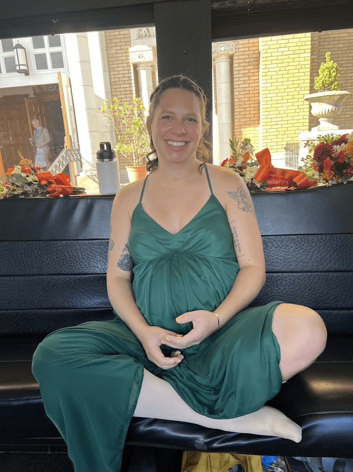 Thomas origin story image11