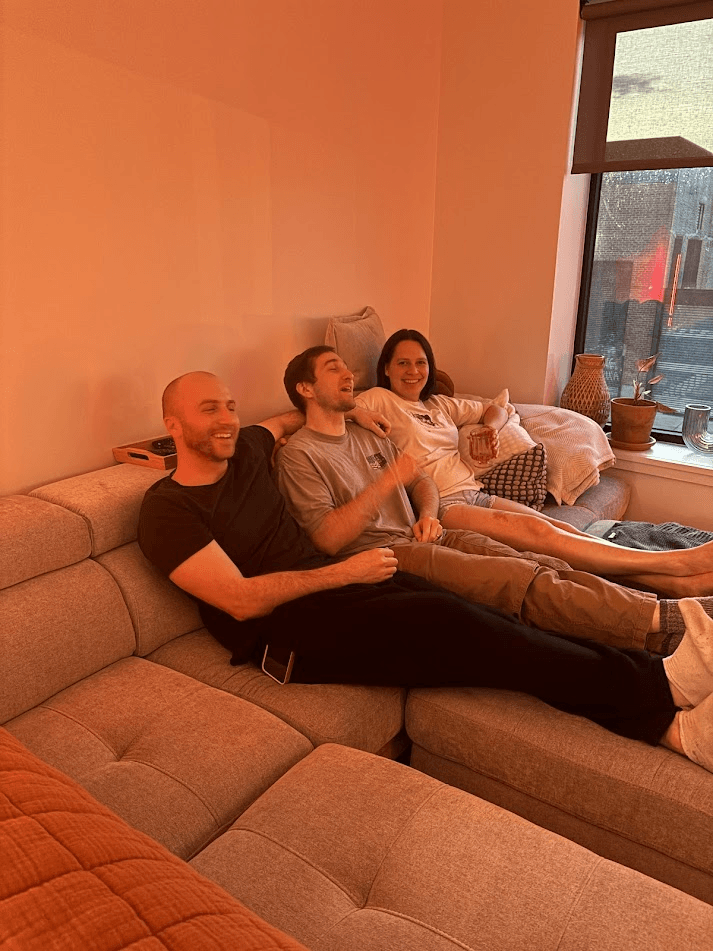 Thomas origin story image12