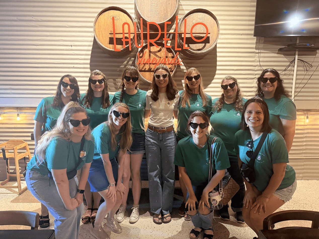 Thomas origin story image13