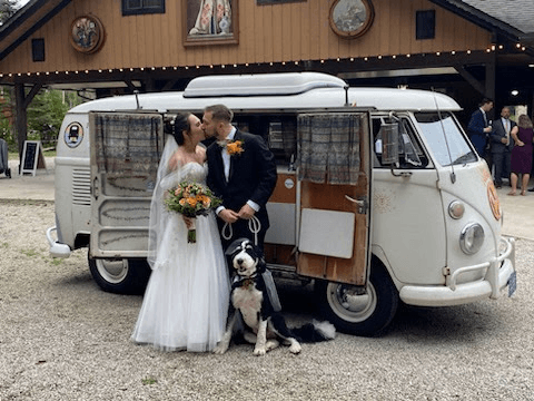 Thomas origin story image14