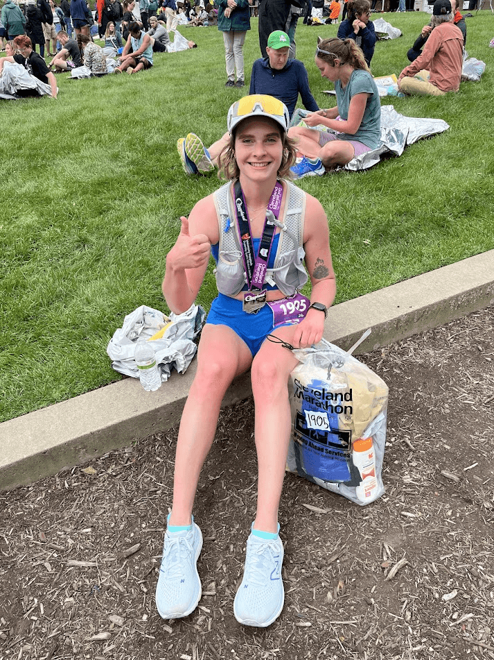 Thomas origin story image15