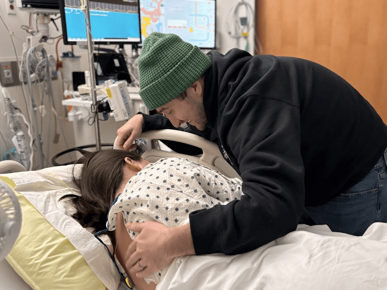 Thomas origin story image16