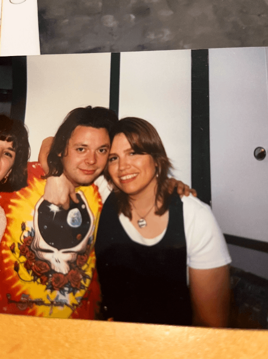 Thomas origin story image18