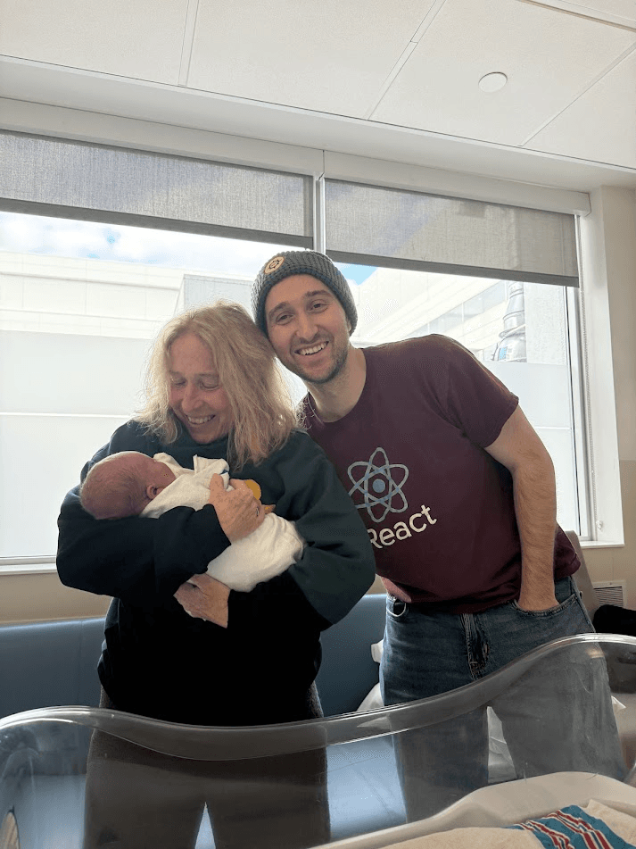 Thomas origin story image2