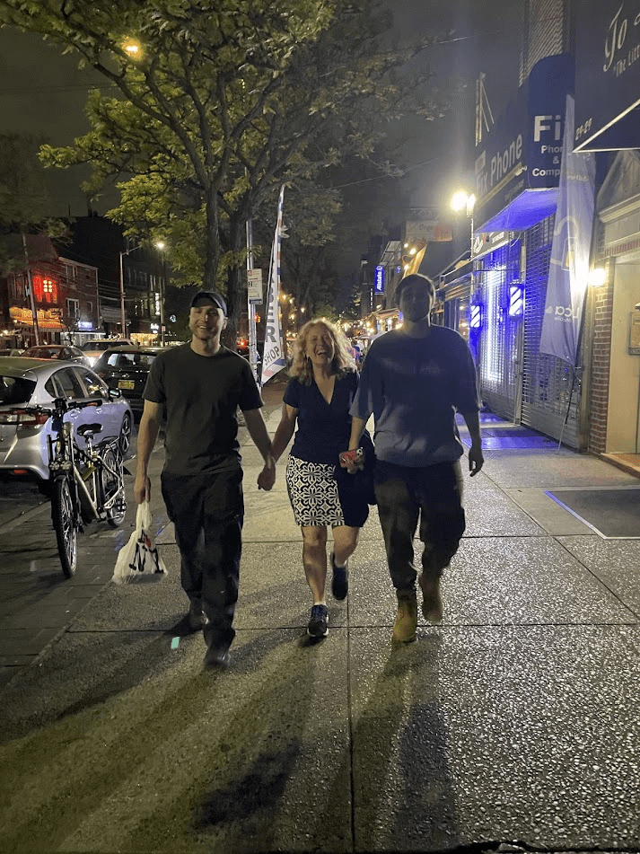 Thomas origin story image22