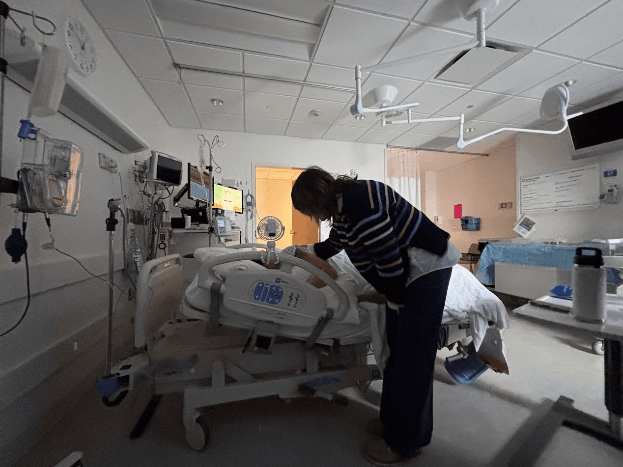 Thomas origin story image25