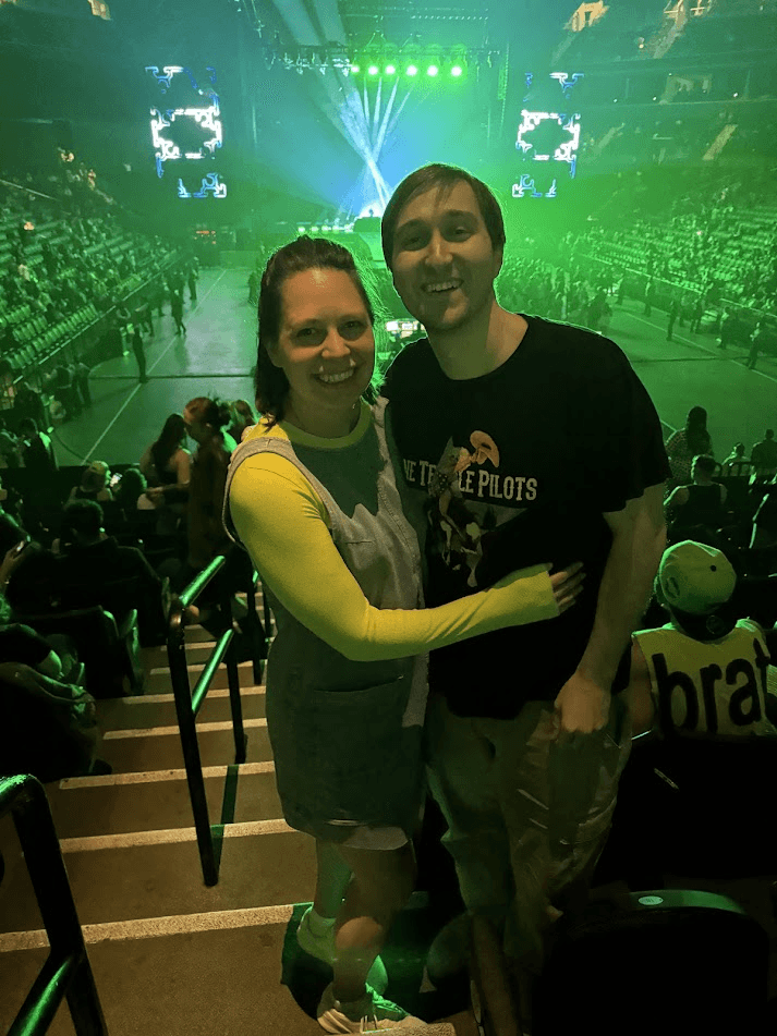 Thomas origin story image26