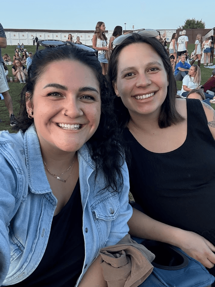 Thomas origin story image27