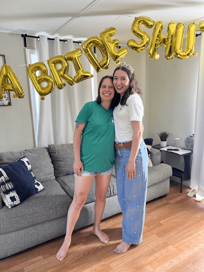 Thomas origin story image28