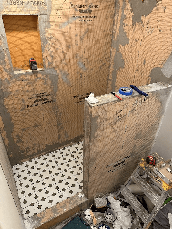 Thomas origin story image30