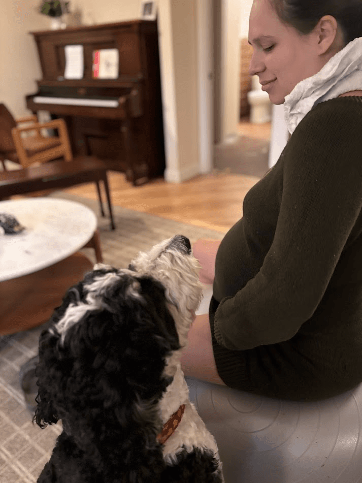 Thomas origin story image32