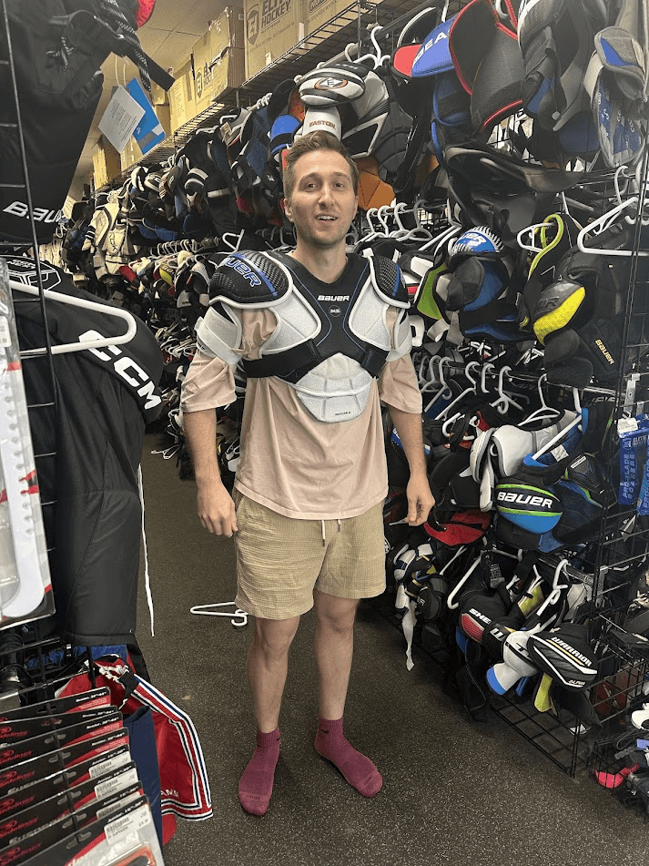 Thomas origin story image33