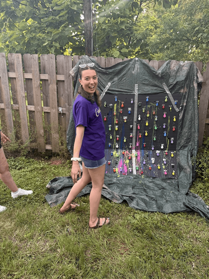 Thomas origin story image34