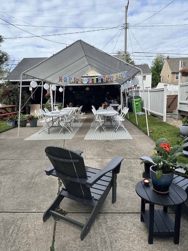 Thomas origin story image36