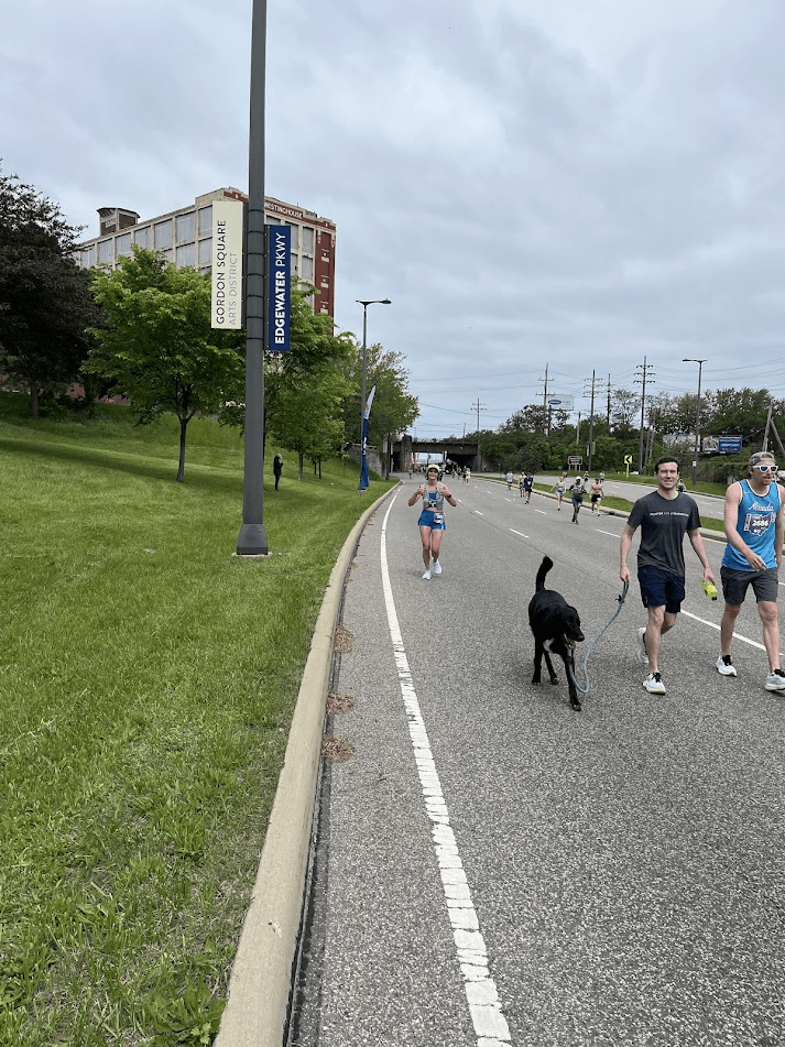 Thomas origin story image37