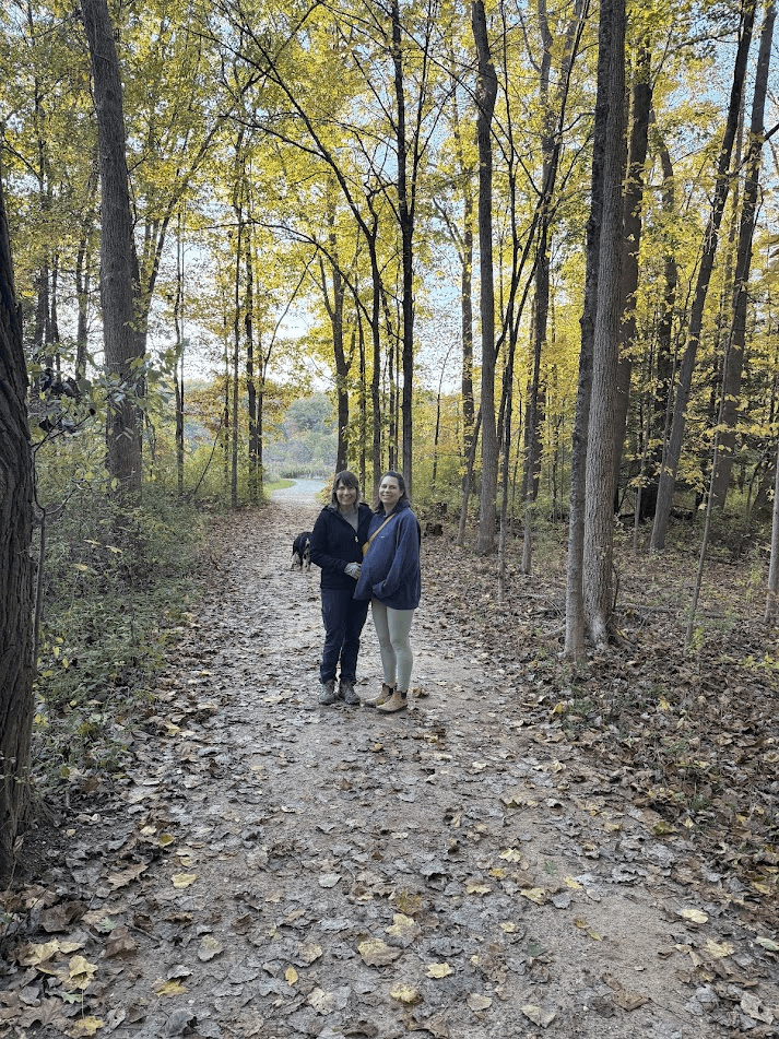 Thomas origin story image4