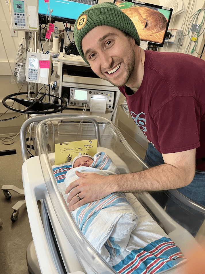 Thomas origin story image40