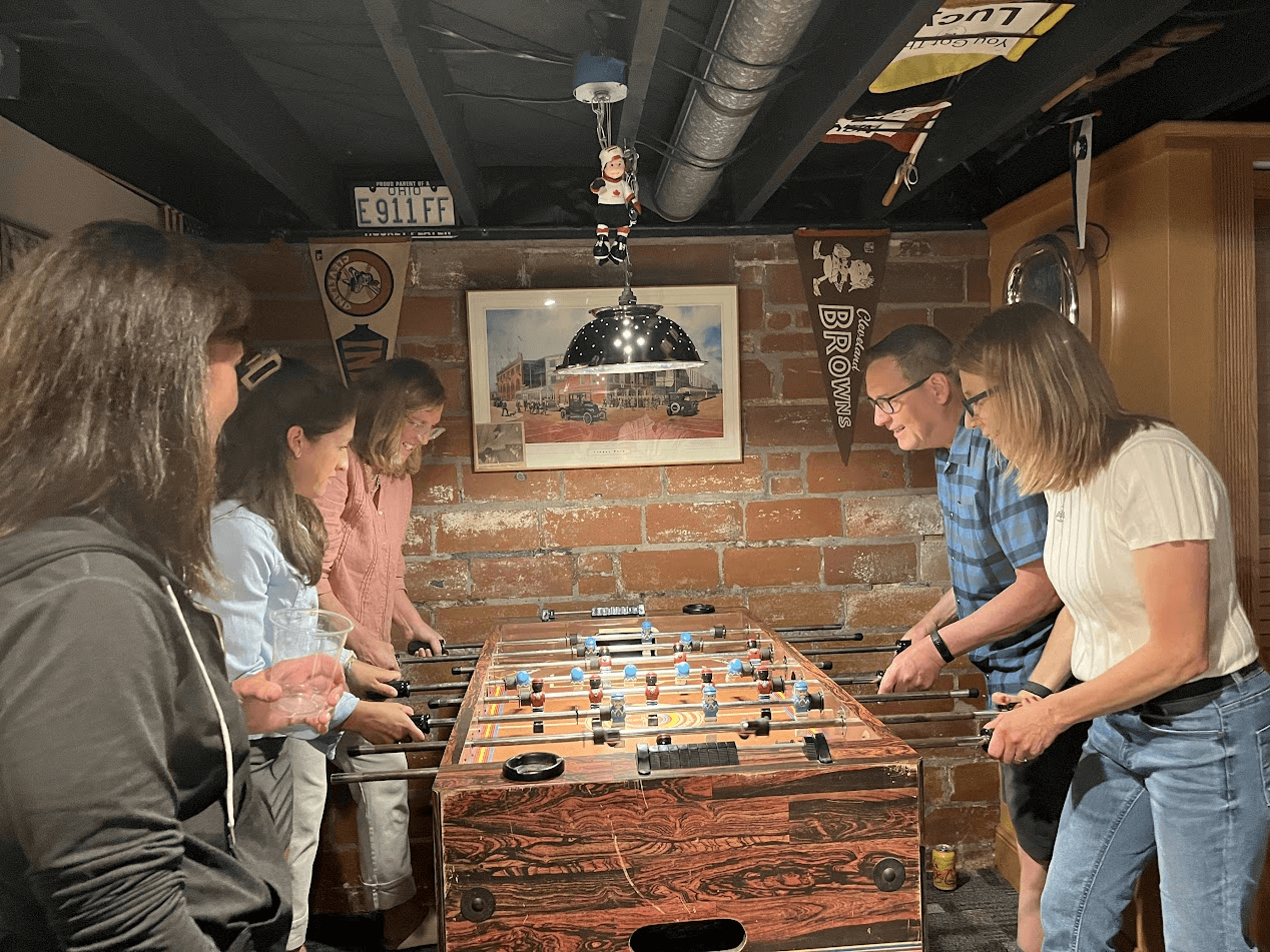 Thomas origin story image41