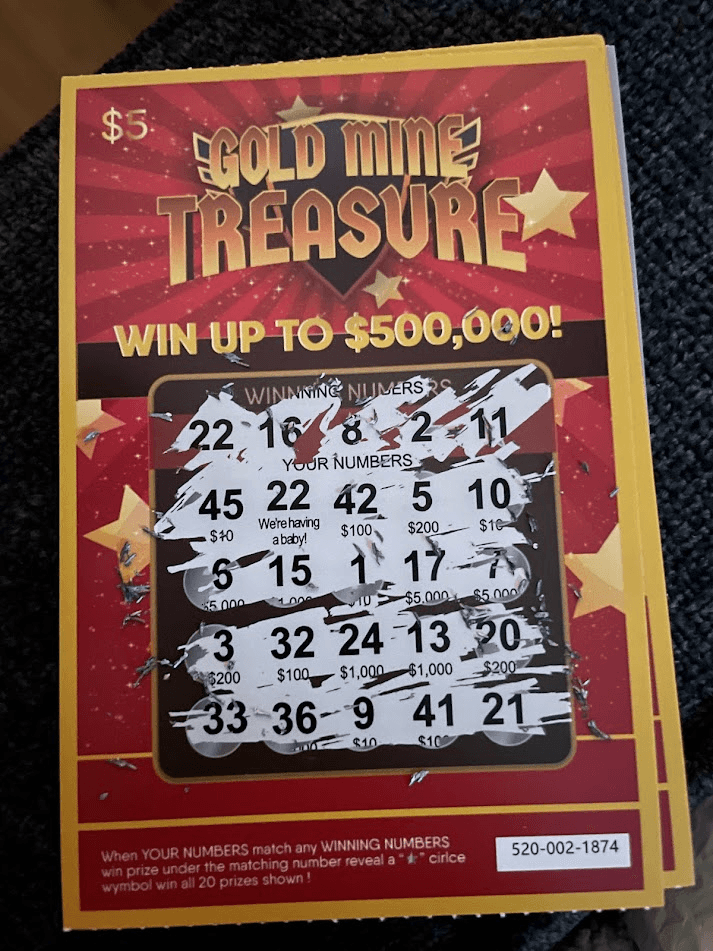 Thomas origin story image42