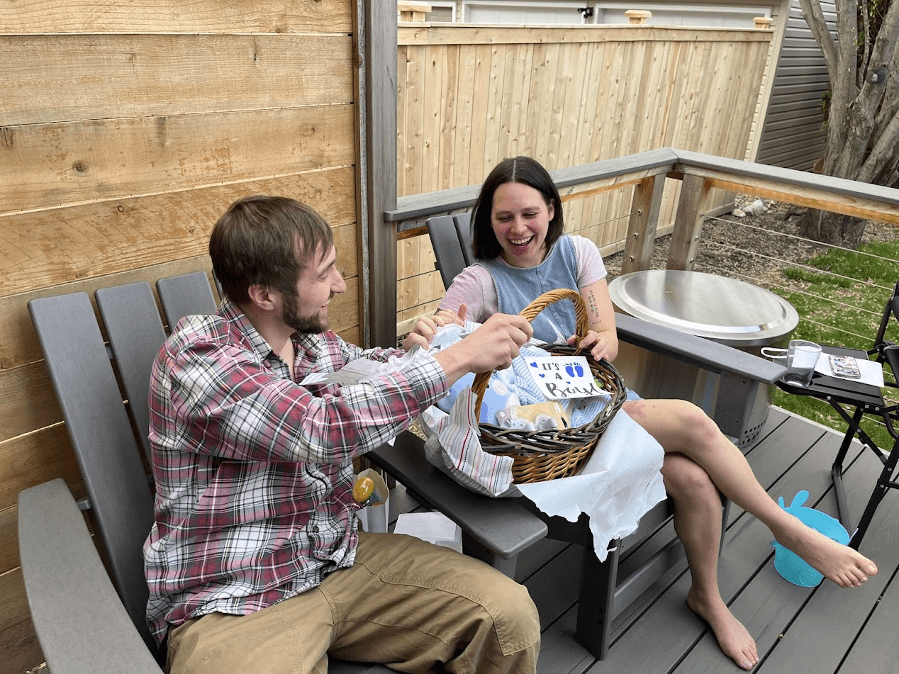 Thomas origin story image44