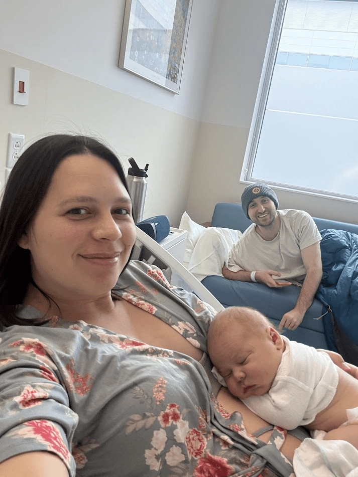 Thomas origin story image45