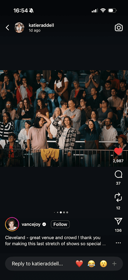 Thomas origin story image48