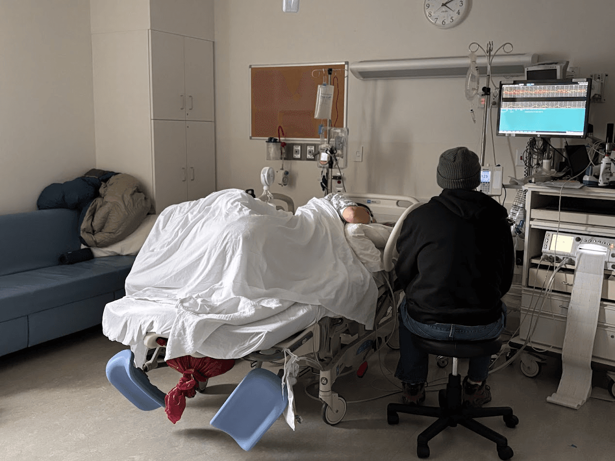 Thomas origin story image49