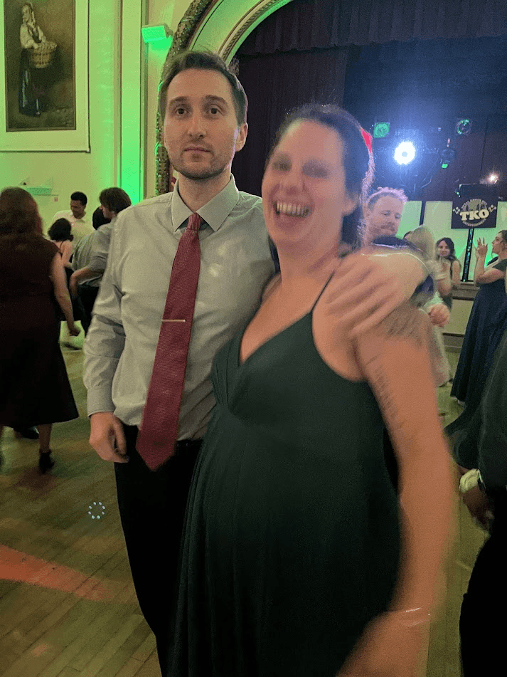 Thomas origin story image5