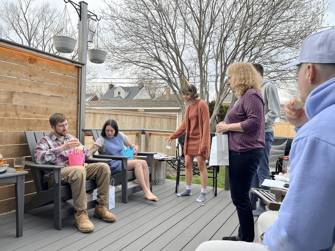 Thomas origin story image52