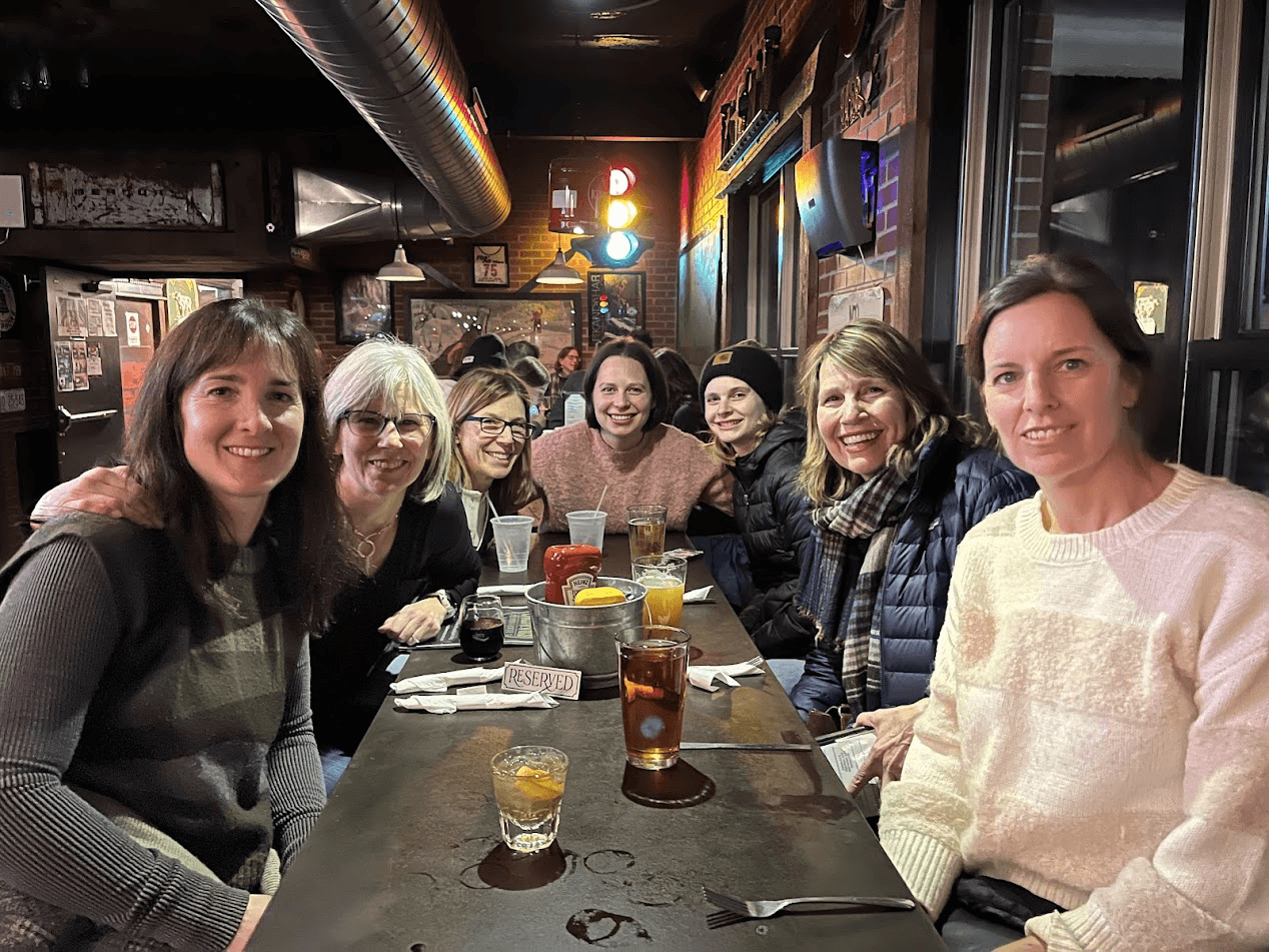 Thomas origin story image53