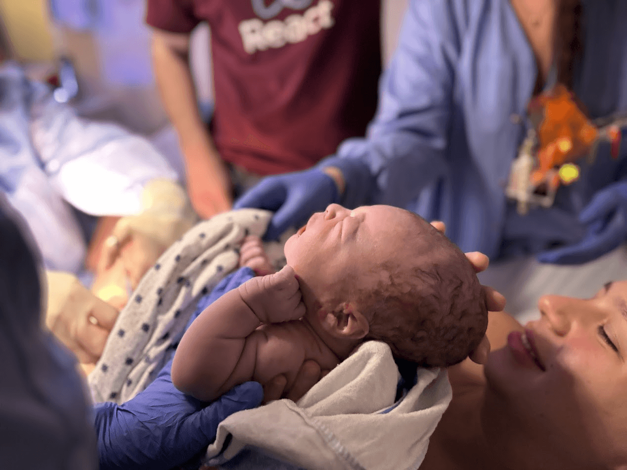 Thomas origin story image55