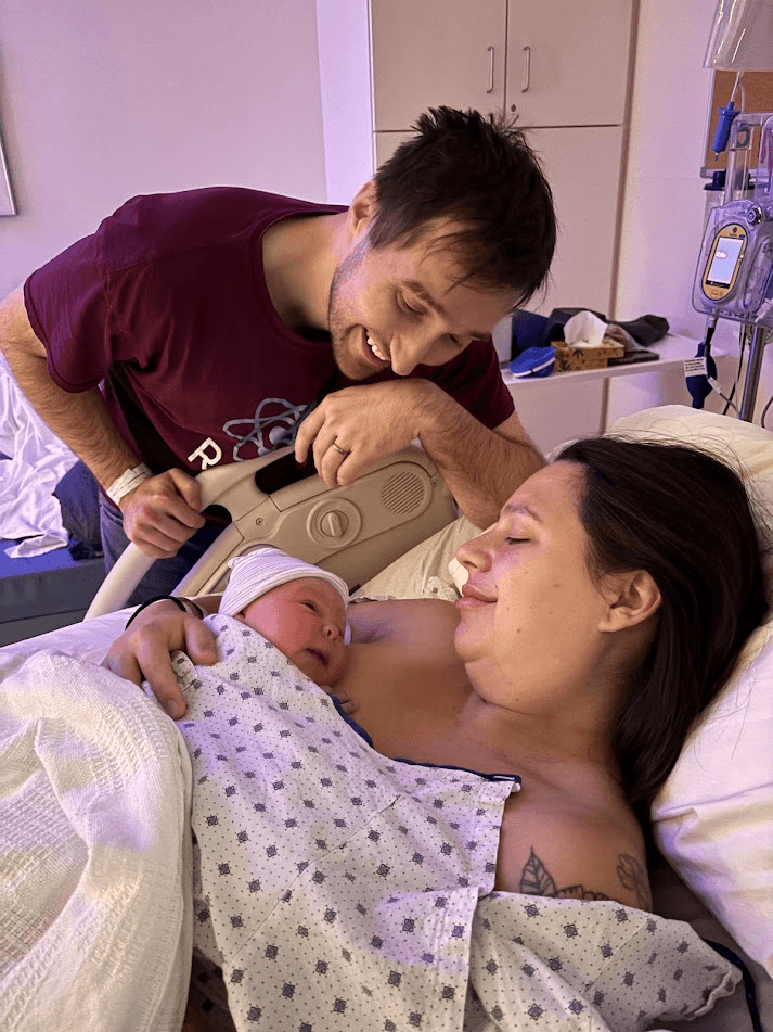 Thomas origin story image56