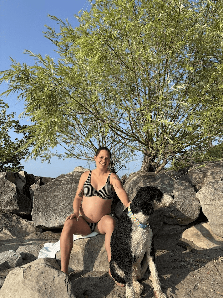 Thomas origin story image59