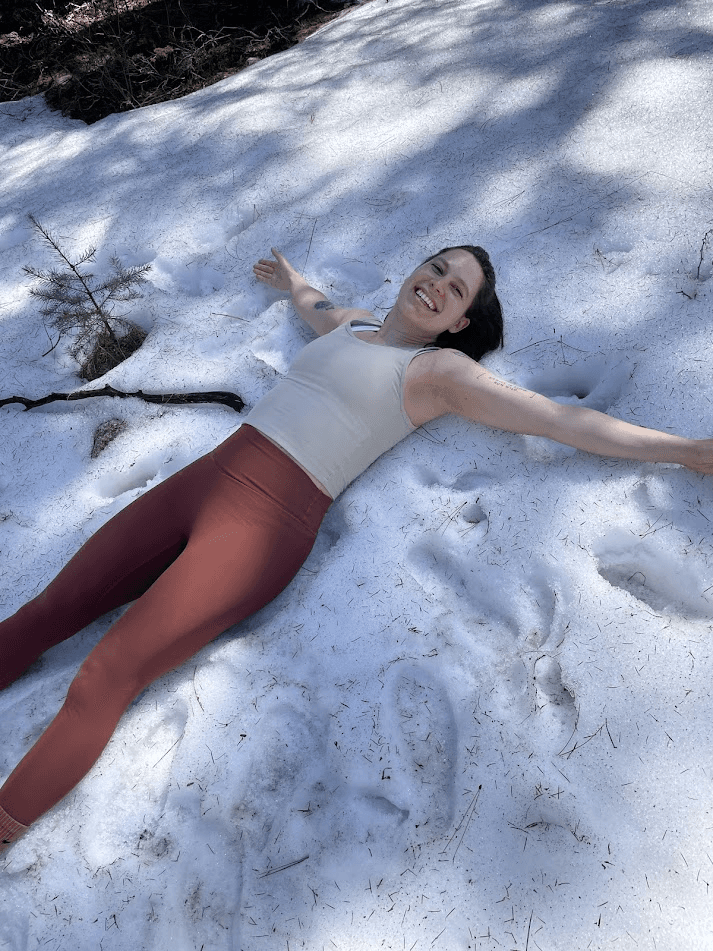 Thomas origin story image6