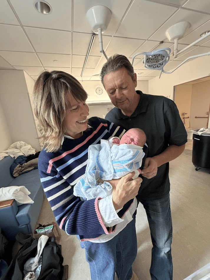 Thomas origin story image60