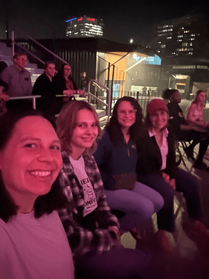 Thomas origin story image61