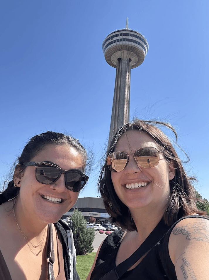 Thomas origin story image62