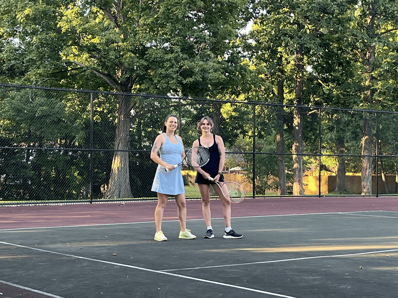 Thomas origin story image66