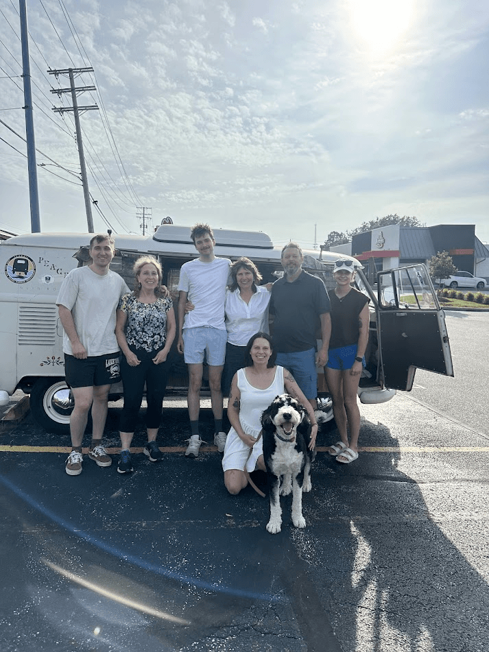 Thomas origin story image67