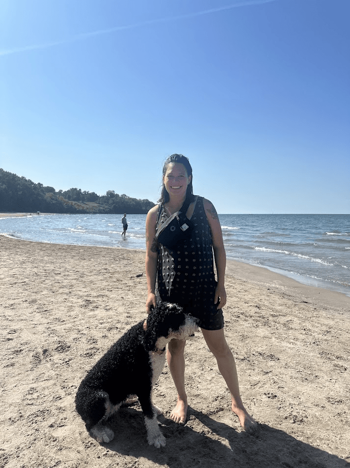 Thomas origin story image68