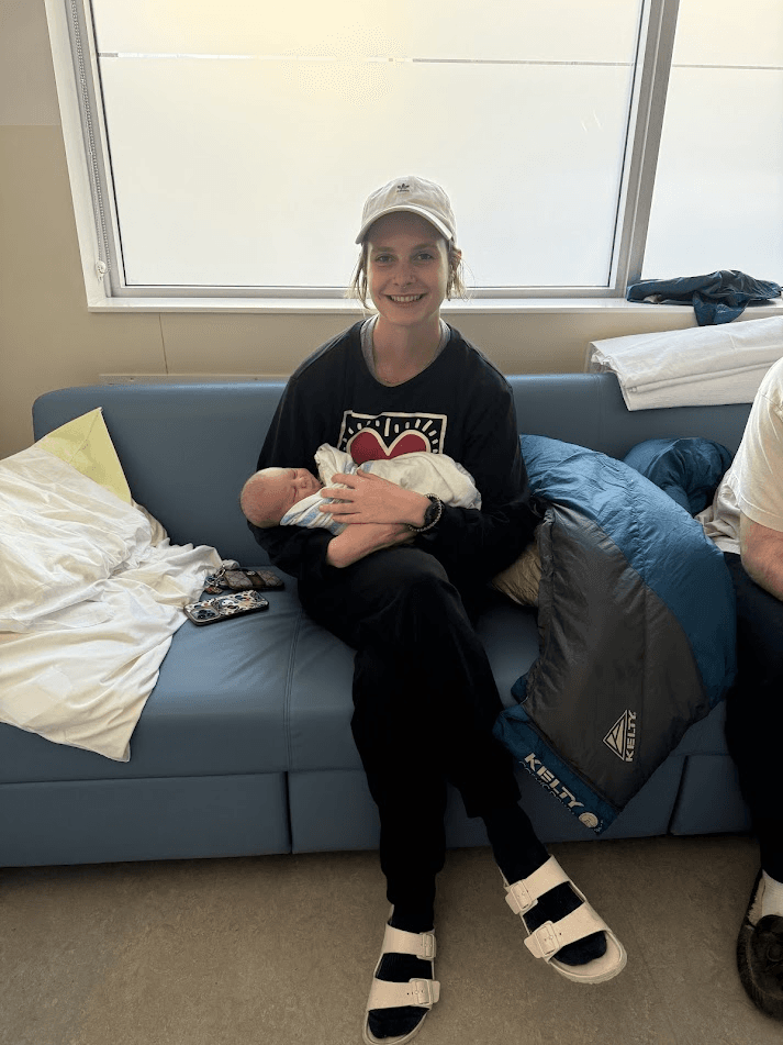 Thomas origin story image7