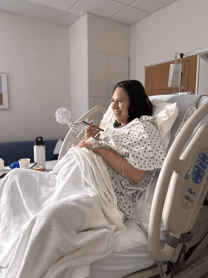 Thomas origin story image70