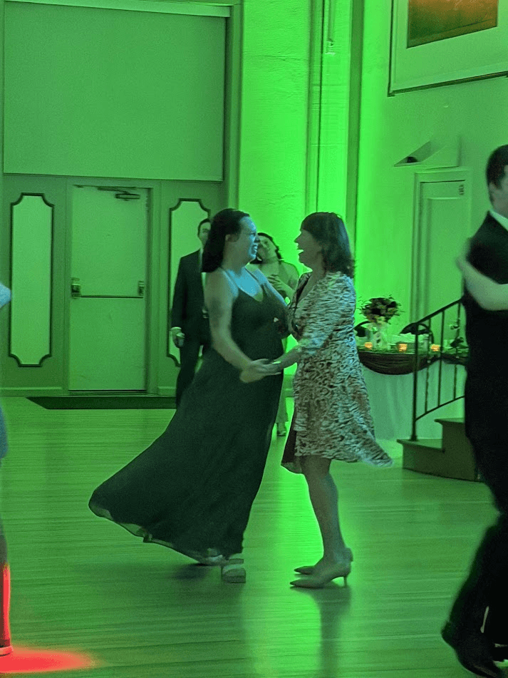 Thomas origin story image71