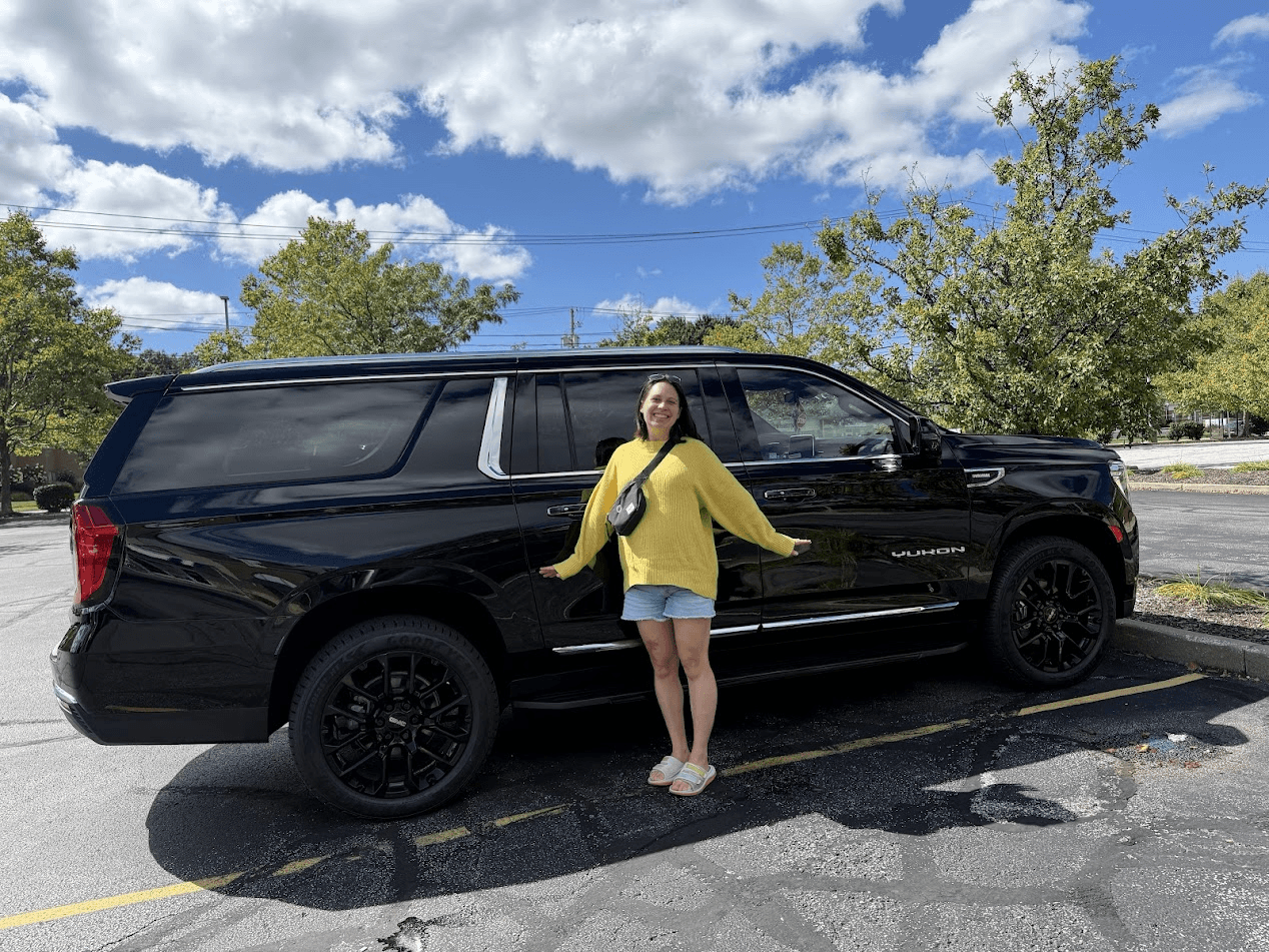 Thomas origin story image73