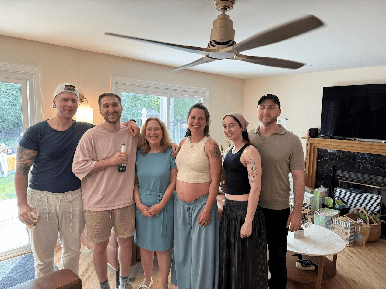 Thomas origin story image78