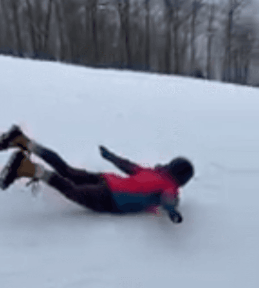 Thomas origin story image8