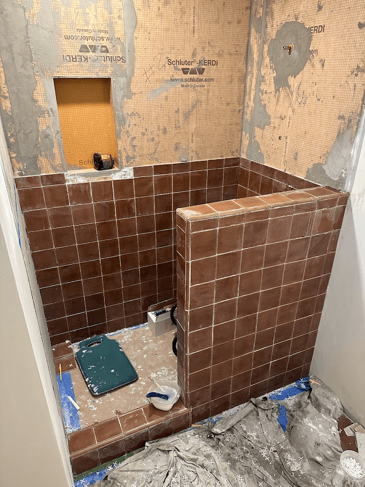 Thomas origin story image80