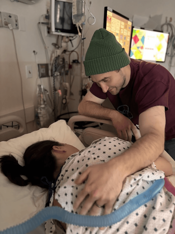 Thomas origin story image82