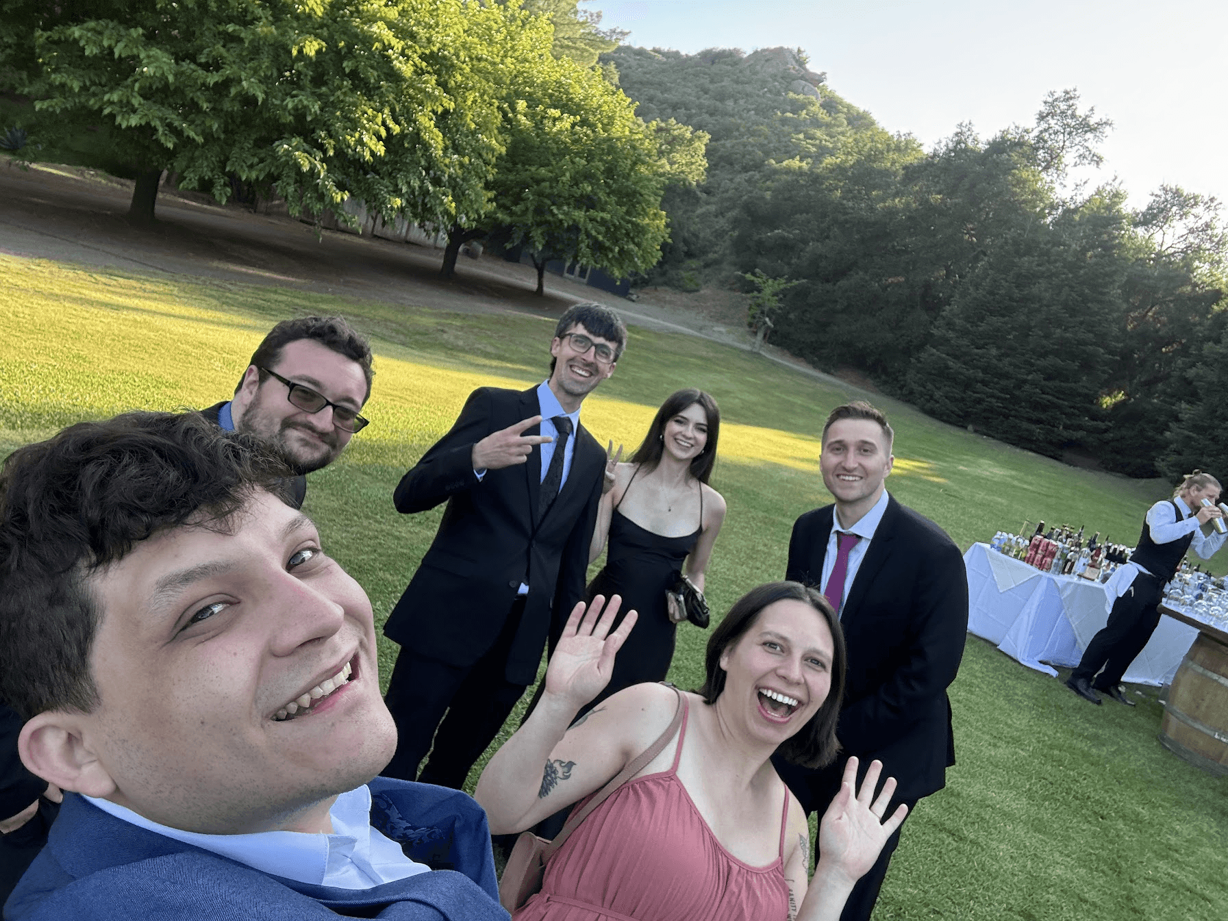 Thomas origin story image88